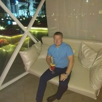 Дмитрий Солодков