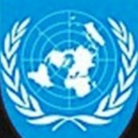 Yurikan