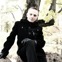 Василий Калинин