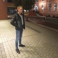 Евгений Цулимов