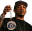 Mr Kaka