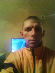 Макс Шестаков