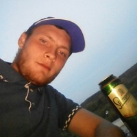 Александр Щукин