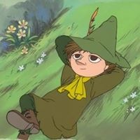 Игорь Совин