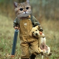 Евгений Будылин