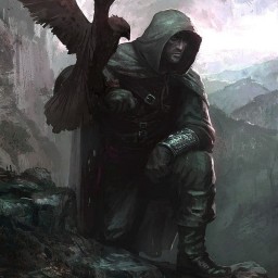 Finnist