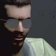 Ahmed Ahmedov