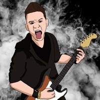 Danijle