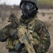Влад Омельчук