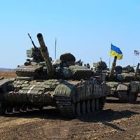Володимир Скриник
