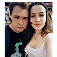 Михаил Колебанов