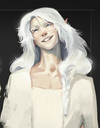 Ravel