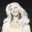 Ravel
