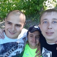 Ванька Афанасьев