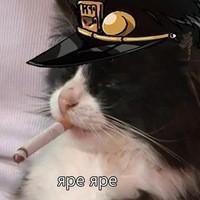 Akorune