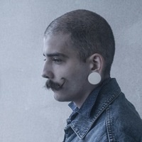 Алексей Иванов