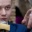 Павел Ведерников