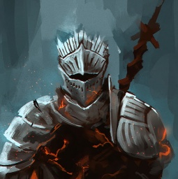Dead Ranger