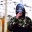 Дима Рудницкий