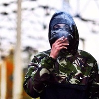 Дима Рудницкий