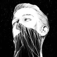Михаил Каюков