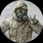 Вова Мокроусов