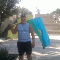 Юра Мединцев