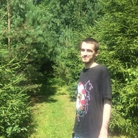 Vadim Sick