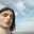 Artyom Soltan