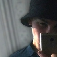Дмитрий Скапишев