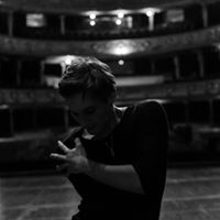 Victor Malinovsky