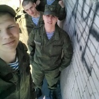 Иван Иванов