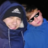 Рома Кульпин