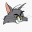 Tom Brave