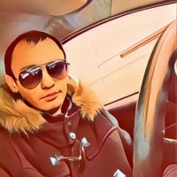 Михаил Сазонов