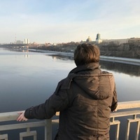 Виктор Аргаляев