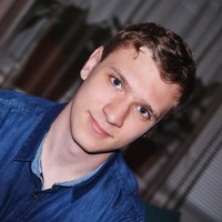 FilVik