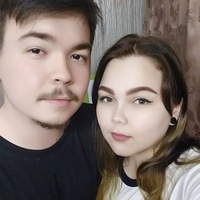 Владислав Солдатов