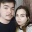 Владислав Солдатов