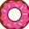Like Donut
