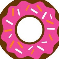 Like Donut