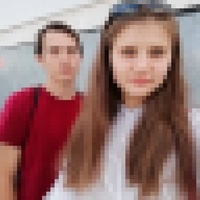 Антон Самсонов