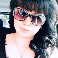 Евгения Рахимова