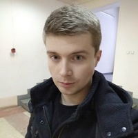 Владислав Коробейников