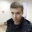 Владислав Коробейников