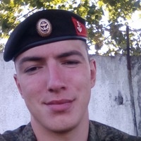 Роман Коротаев