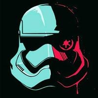Иван Цветиков