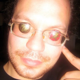 Alexey Necro