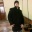 Алексей Клопов