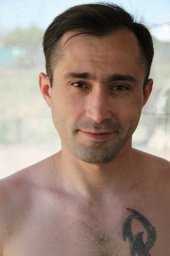 х Александр х